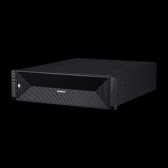 Hanwha PRN-3200B4-12TB