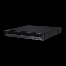 Hanwha QRN-1630S-6TB