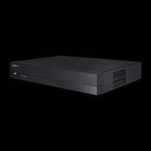 Hanwha QRN-430S-2TB