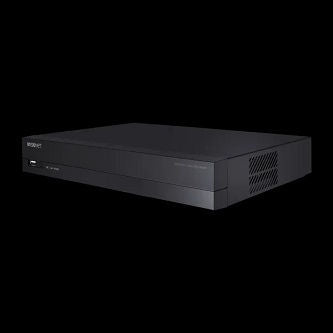 Hanwha QRN-430S-6TB