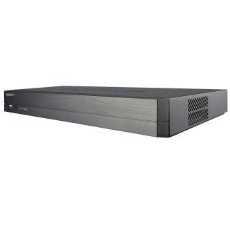 Hanwha QRN-810-2TB