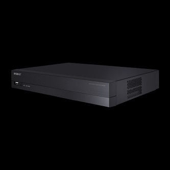 Hanwha QRN-820S-2TB