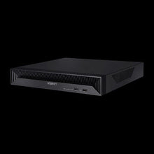 Hanwha QRN-830S-4TB