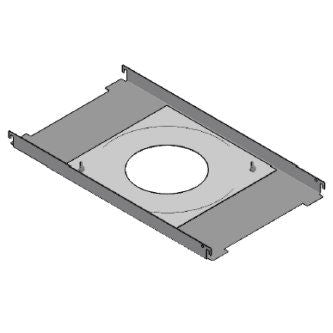 Hanwha SBP-302F