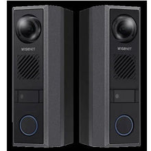 Hanwha SBS-165TM