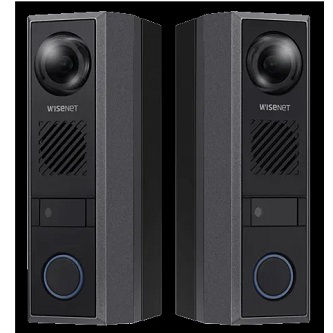 Hanwha SBS-165TM