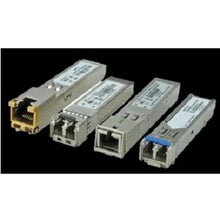 Hanwha SFP-FLCM202