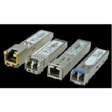 Hanwha SFP-FLCS220