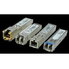 Hanwha SFP-FSCM102-A