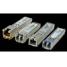 Hanwha SFP-FSCM102-B