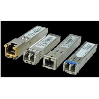 Hanwha SFP-FSCS120-A