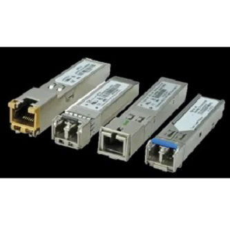 Hanwha SFP-FSCS120-B