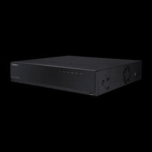 WRN-1610S-12TB