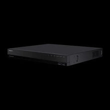 WRN-810S-2TB