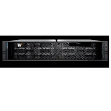 WRR-P-S202L1-40TB