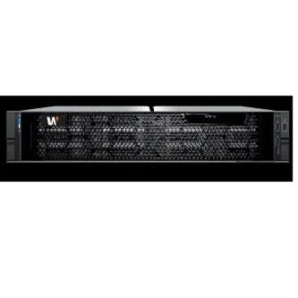 WRR-P-S202L1-40TB