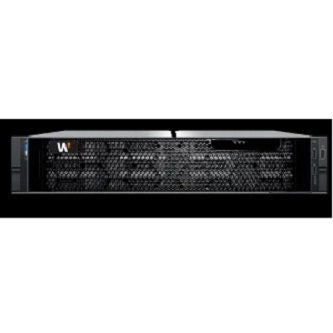 WRR-P-S202S1-28TB