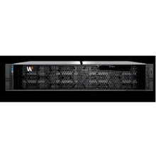 WRR-P-S202S1-20TB