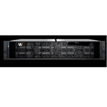 WRR-P-S202W1-156TB