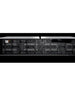 WRR-P-S202W1-156TB