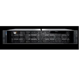 WRR-P-S202W1-132TB