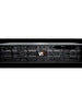 WRR-P-S206S-256TB