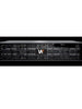 WRR-P-S206S-288TB