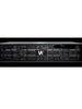 WRR-P-S206S-320TB