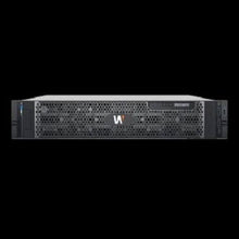 WRR-Q-A201W-56TB