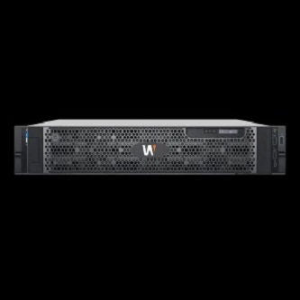 WRR-Q-A201W-20TB