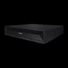 XRN-3210B2-12TB