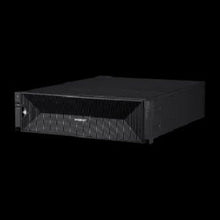 XRN-3210B4-20TB