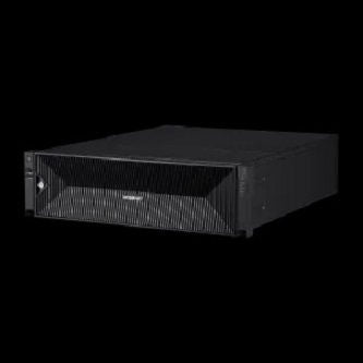 XRN-3210B4-88TB