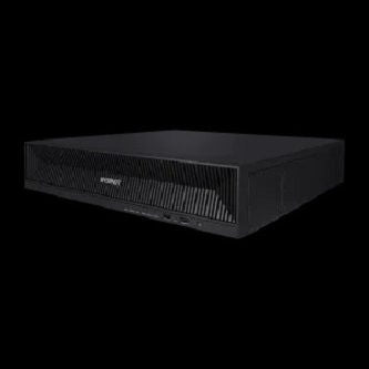 XRN-6410B2-16TB