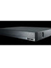 XRN-820S-2TB