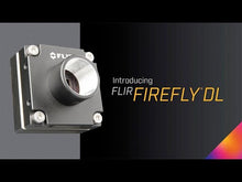 FFY-U3-16S2M-S-DL Camera