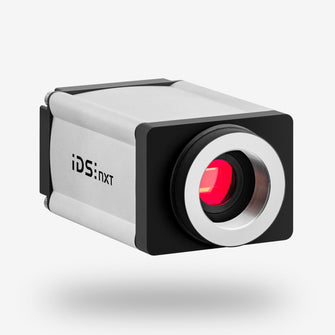 IDS NXT rome RS18064C-HQ Camera