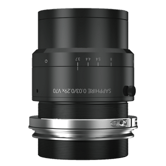 Schneider Optics 25-1071818