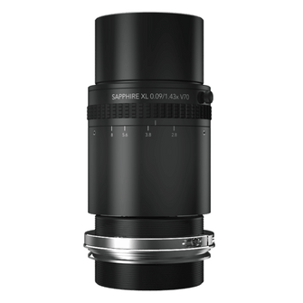 Schneider Optics 25-1076096