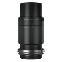 Schneider Optics 25-1076451