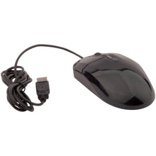 Vitek VT-USB-MOUSE