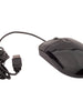 Vitek VT-USB-MOUSE