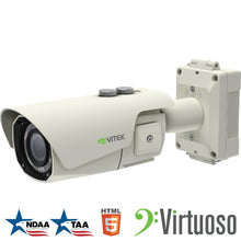 Vitek VTC-IR8NZ4213PN